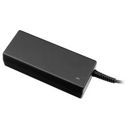 Delta Electronics Netzteil ADP-90LD H napájecí adaptér k notebooku 90 W 19 V 4 A