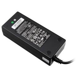 QNAP Netzteil PWR-ADAPTER-120W-A01 napájecí adaptér k notebooku 120 W 12 V 10 A