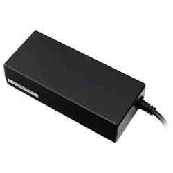 QNAP Netzteil PWR-ADAPTER-120W-A01 napájecí adaptér k notebooku 120 W 12 V 10 A