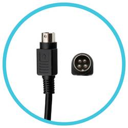 QNAP Netzteil PWR-ADAPTER-120W-A01 napájecí adaptér k notebooku 120 W 12 V 10 A