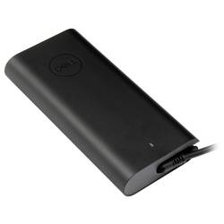 Dell Netzteil 450-BBSY napájecí adaptér k notebooku 165 W 28 V 5 A