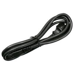 Dell Netzteil 450-BBSY napájecí adaptér k notebooku 165 W 28 V 5 A