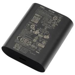 Dell Netzteil 450-ALQR napájecí adaptér k notebooku 60 W 20 V 3 A