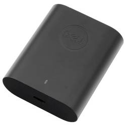 Dell Netzteil 450-ALQR napájecí adaptér k notebooku 60 W 20 V 3 A