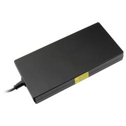 Acer Netzteil KP.2800H.001 napájecí adaptér k notebooku 280 W 19 V 14 A