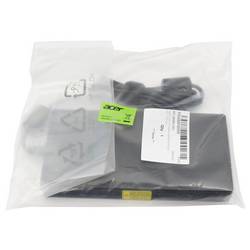 Acer Netzteil KP.2800H.001 napájecí adaptér k notebooku 280 W 19 V 14 A