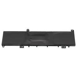 ipc-computer akumulátor do notebooku Akku C31N1636 REPLACE 11.40 V 4100 mAh IPC-Computer