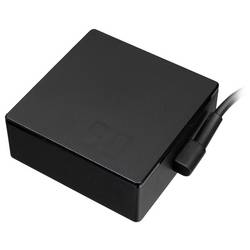 Asus Netzteil 0A001-00059500 napájecí adaptér k notebooku 90 W 20 V 4 A