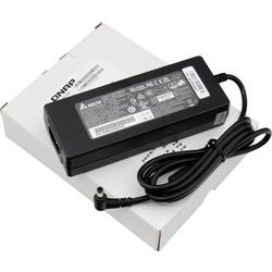 QNAP Netzteil SP-2BAY-ADAPTOR-90W napájecí adaptér k notebooku 90 W 12 V 7 A