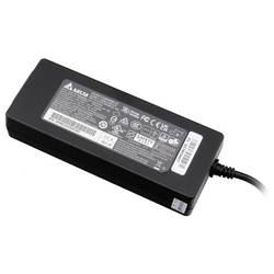 QNAP Netzteil SP-2BAY-ADAPTOR-90W napájecí adaptér k notebooku 90 W 12 V 7 A