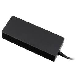 QNAP Netzteil SP-2BAY-ADAPTOR-90W napájecí adaptér k notebooku 90 W 12 V 7 A