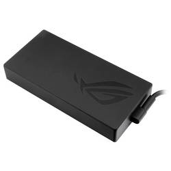Asus Netzteil 0A001-00266400 napájecí adaptér k notebooku 180 W 20 V 9 A