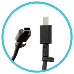 Asus Netzteil 0A001-00266400 napájecí adaptér k notebooku 180 W 20 V 9 A