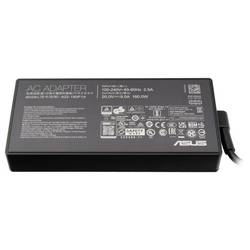 Asus Netzteil 0A001-00266400 napájecí adaptér k notebooku 180 W 20 V 9 A