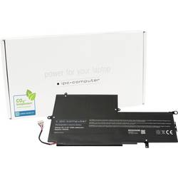 ipc-computer akumulátor do notebooku Akku PK03XL REPLACE 11.40 V 4800 mAh IPC-Computer