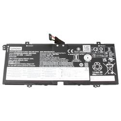 Lenovo akumulátor do notebooku Akku 5B10X82537 7.68 V 3935 mAh Lenovo