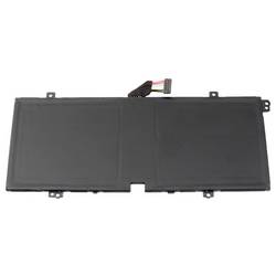 Lenovo akumulátor do notebooku Akku 5B10X82537 7.68 V 3935 mAh Lenovo