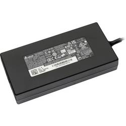 Delta Electronics Netzteil 0A001-00083700 napájecí adaptér k notebooku 150 W 20 V 7 A