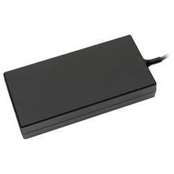 Delta Electronics Netzteil 0A001-00083700 napájecí adaptér k notebooku 150 W 20 V 7 A