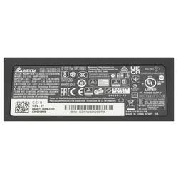 Delta Electronics Netzteil 0A001-00083700 napájecí adaptér k notebooku 150 W 20 V 7 A