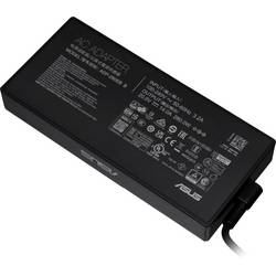 Asus Netzteil 90XB08MN-MPW000 napájecí adaptér k notebooku 280 W 20 V 14 A