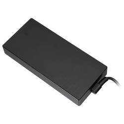 Asus Netzteil 90XB08MN-MPW000 napájecí adaptér k notebooku 280 W 20 V 14 A