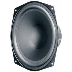Visaton WS 20 E - 8 Ohm 8 palec 20.32 cm basový reproduktor 80 W 8 Ω