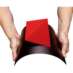 BUILDTAK Systém BUILDTAK Flexplate 220 x 220 mm FlexPlate BTFS220X220