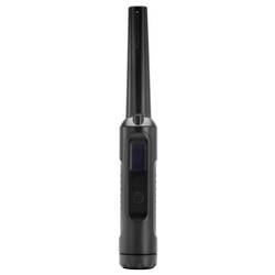 detektor kovu Max. hloubka vyhledávání 25 cm akustická , digitální LV-7504
