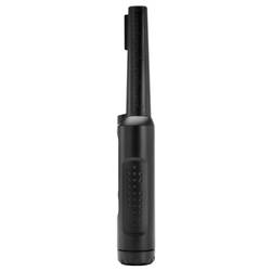 detektor kovu Max. hloubka vyhledávání 25 cm akustická , digitální LV-7504