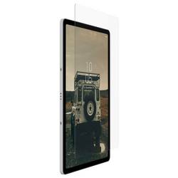 Urban Armor Gear Glass Shield ochranné sklo na displej smartphonu Samsung Galaxy Tab Active4 Pro 1 ks 244452B1NA