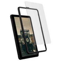 Urban Armor Gear Glass Shield ochranné sklo na displej smartphonu Samsung Galaxy Tab Active4 Pro 1 ks 244452B1NA