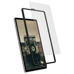 Urban Armor Gear Glass Shield ochranné sklo na displej smartphonu Samsung Galaxy Tab Active4 Pro 1 ks 244452B1NA