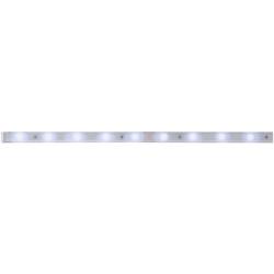 Paulmann MaxLED Stripe Daylight 79874 LED pásek konektor 1 m denní bílá 1 ks