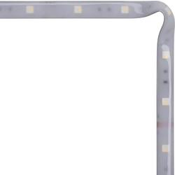 Paulmann MaxLED Stripe Daylight 79874 LED pásek konektor 1 m denní bílá 1 ks