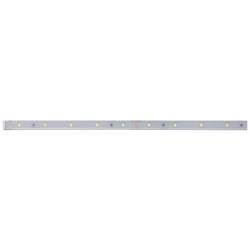 Paulmann MaxLED Stripe Daylight 79874 LED pásek konektor 1 m denní bílá 1 ks