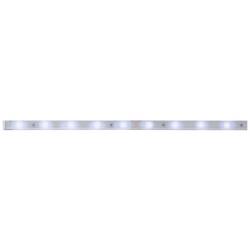 Paulmann MaxLED Stripe Daylight 79874 LED pásek konektor 1 m denní bílá 1 ks