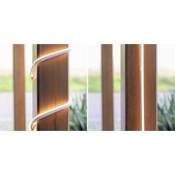 Paulmann SimpLED Outdoor Stripe 78905 Kompletní sada LED pásku konektor 24 V 3 m teplá bílá 1 ks