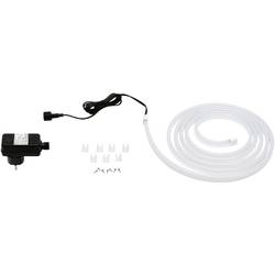 Paulmann SimpLED Outdoor Stripe 78905 Kompletní sada LED pásku konektor 24 V 3 m teplá bílá 1 ks
