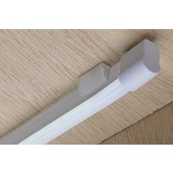 Paulmann SimpLED Outdoor Stripe 78905 Kompletní sada LED pásku konektor 24 V 3 m teplá bílá 1 ks
