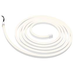 Paulmann SimpLED Outdoor Stripe 78905 Kompletní sada LED pásku konektor 24 V 3 m teplá bílá 1 ks