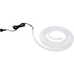 Paulmann SimpLED Outdoor Stripe 78905 Kompletní sada LED pásku konektor 24 V 3 m teplá bílá 1 ks