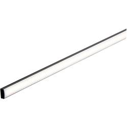 Paulmann 78901 Base Profile 1 ks