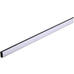 Paulmann 78901 Base Profile 1 ks