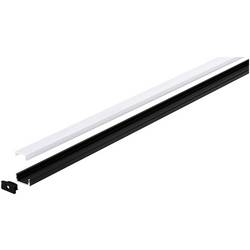 Paulmann 78901 Base Profile 1 ks