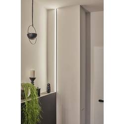 Paulmann 78901 Base Profile 1 ks