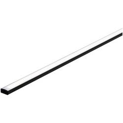 Paulmann 78901 Base Profile 1 ks