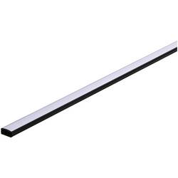 Paulmann 78901 Base Profile 1 ks