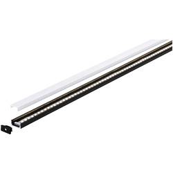 Paulmann 78901 Base Profile 1 ks