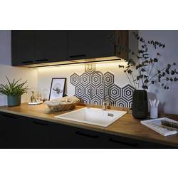 Paulmann 78901 Base Profile 1 ks